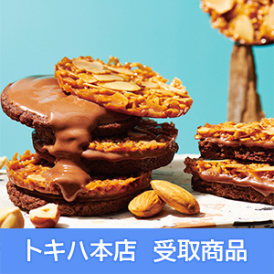 y1115(y){Xz [caica] tVRTh(4)